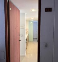 Venta Apto Envigado