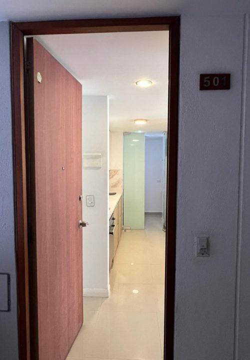 Venta Apto Envigado