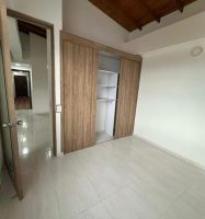 Arriendo Apartaestudio – Sabaneta