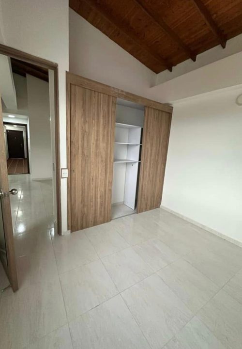 Arriendo Apartaestudio – Sabaneta