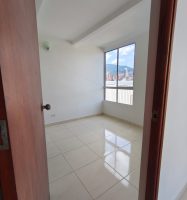 Venta Apartamento U de A chágualo