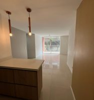 Venta Apto Envigado