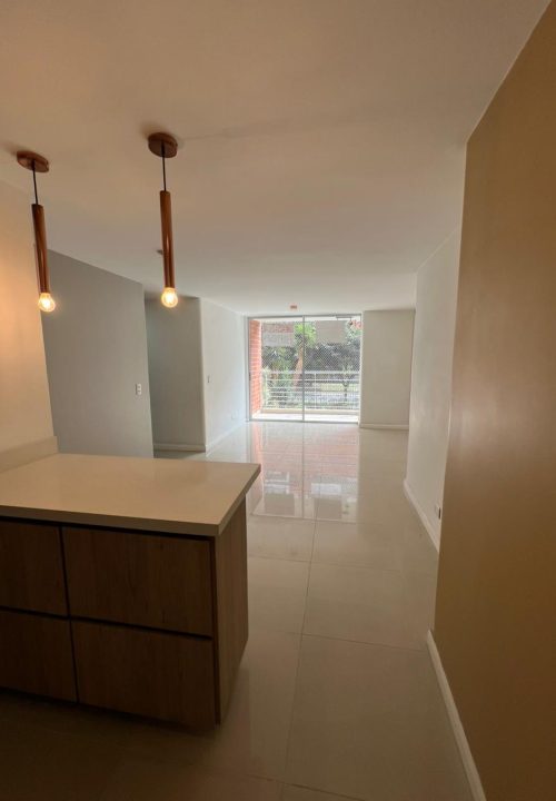 Venta Apto Envigado
