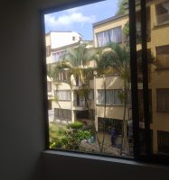 Venta de Apartamento Santa Monica