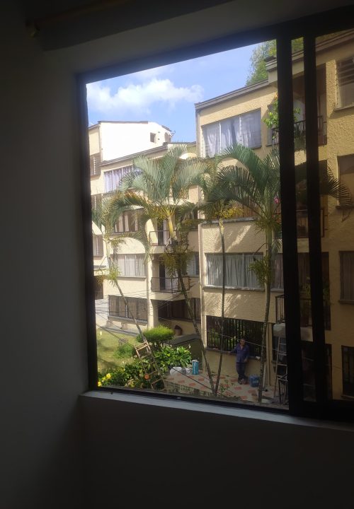 Venta de Apartamento Santa Monica