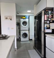 Venta Apartamento Envigado Loma las Brujas