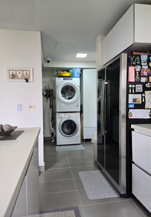 Venta Apartamento Envigado Loma las Brujas