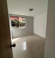 Venta Apto Envigado