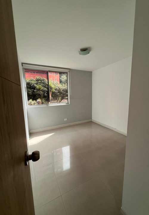 Venta Apto Envigado