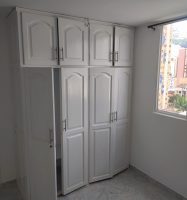 Venta Apartamento Centro La Bombonera