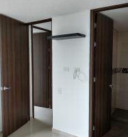 Venta Apto Itagüí Centro de la Moda