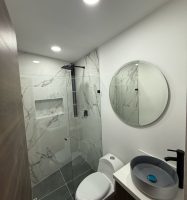 Venta Apartamento Centro Boston