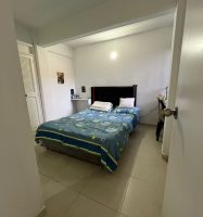 Venta Apto Rodeo Cerca Arkadia
