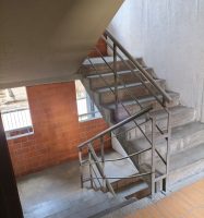 Venta Apartamento U de A chágualo