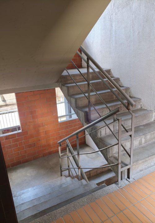 Venta Apartamento U de A chágualo
