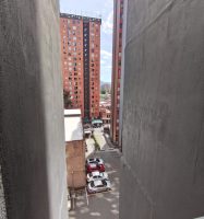 Venta Apartamento U de A chágualo