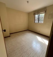 Venta Apto Poblado Cerca Clínica las Vegas