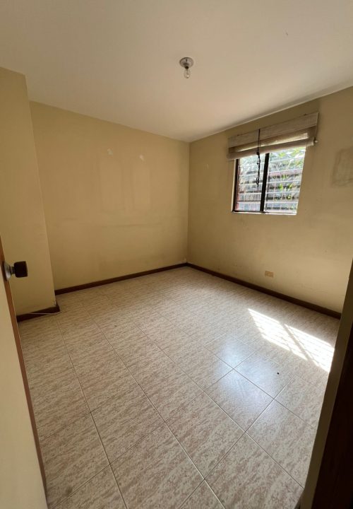 Venta Apto Poblado Cerca Clínica las Vegas