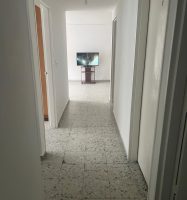 Venta Apartamento Guayabal – Santa fe