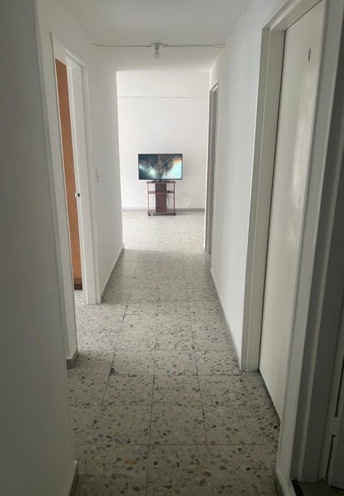 Venta Apartamento Guayabal – Santa fe