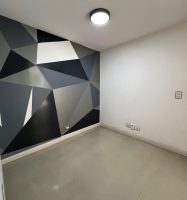 Venta Apto Envigado