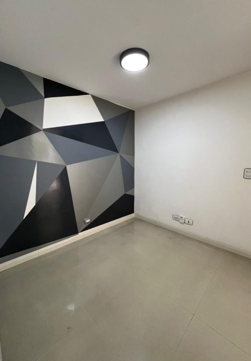 Venta Apto Envigado