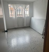 Venta Apartamento Guayabal – Santa fe