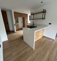 Venta Apto Envigado Tierra Grata