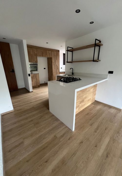 Venta Apto Envigado Tierra Grata