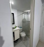 Venta Apto Rodeo Cerca Arkadia