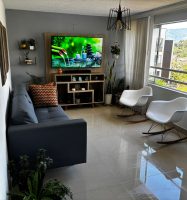 Venta Apartamento Laureles Almeria