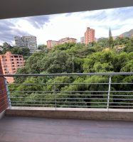 Venta Apto Envigado Tierra Grata