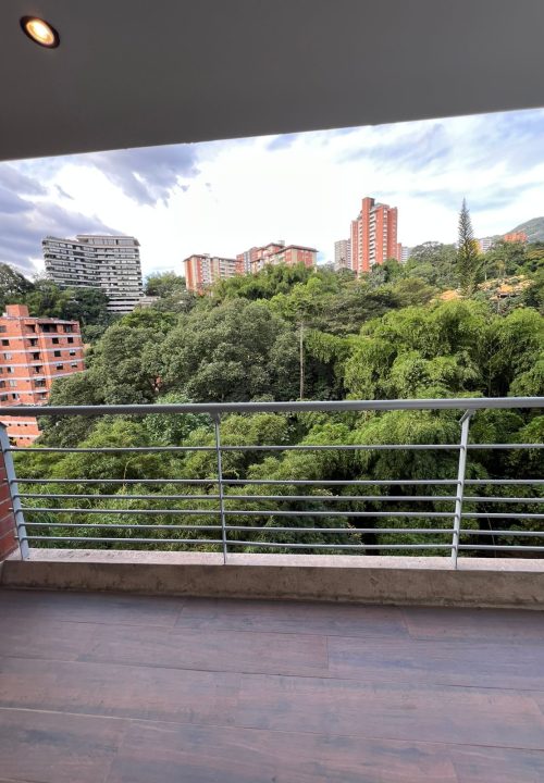 Venta Apto Envigado Tierra Grata
