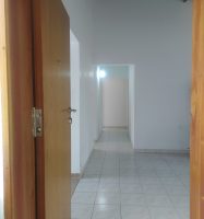 Venta de Apartamento Santa Monica