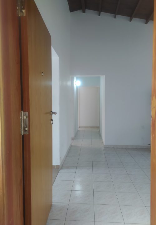 Venta de Apartamento Santa Monica