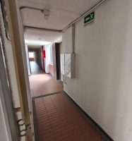 Venta Apartamento U de A chágualo