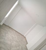 Apartamento robledo Cordoba cerca Pablo Tobon Uribe