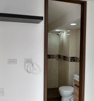 Venta Apto Itagüí Centro de la Moda