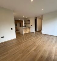 Venta Apto Envigado Tierra Grata