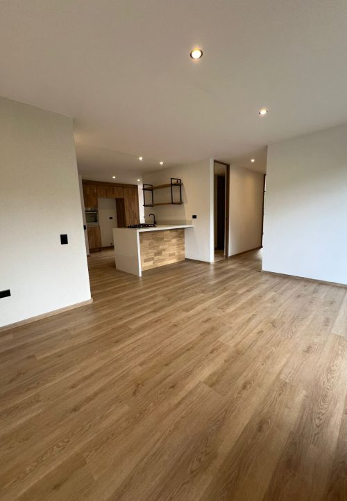 Venta Apto Envigado Tierra Grata