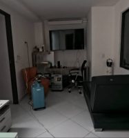 Venta Apto Barrio Santa Fe – Guayabal