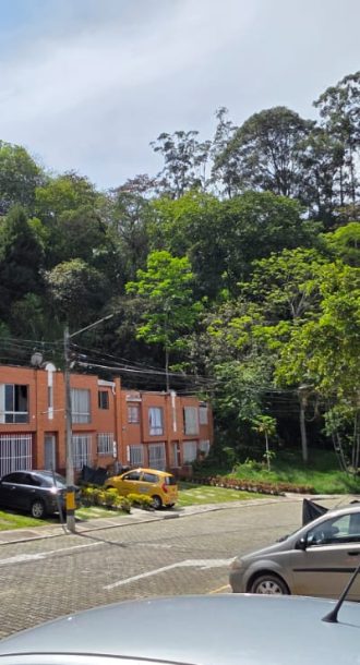 Venta Apartamento Santa Mònica 2