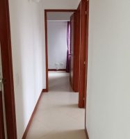 Venta Apto Rodeo Alto