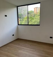 Venta Apto Envigado Tierra Grata
