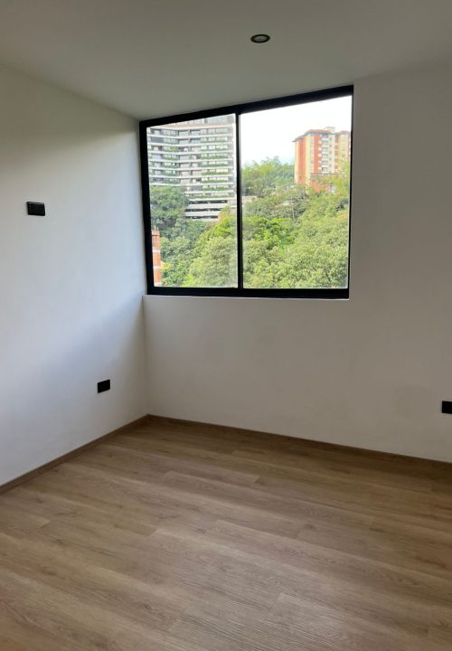 Venta Apto Envigado Tierra Grata