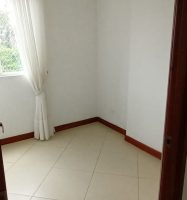 Venta Apto Rodeo Alto