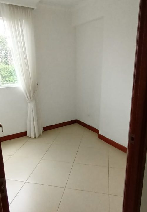 Venta Apto Rodeo Alto