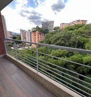 Venta Apto Envigado Tierra Grata
