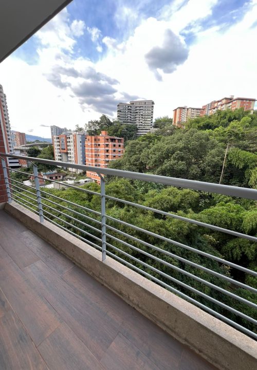 Venta Apto Envigado Tierra Grata