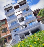 Apartamento robledo Cordoba cerca Pablo Tobon Uribe